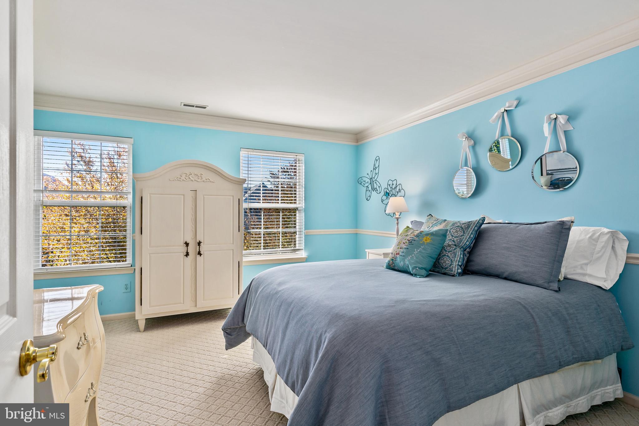 31 Shamrock Road Lumberton, NJ 08048 - Photo 8 of 46