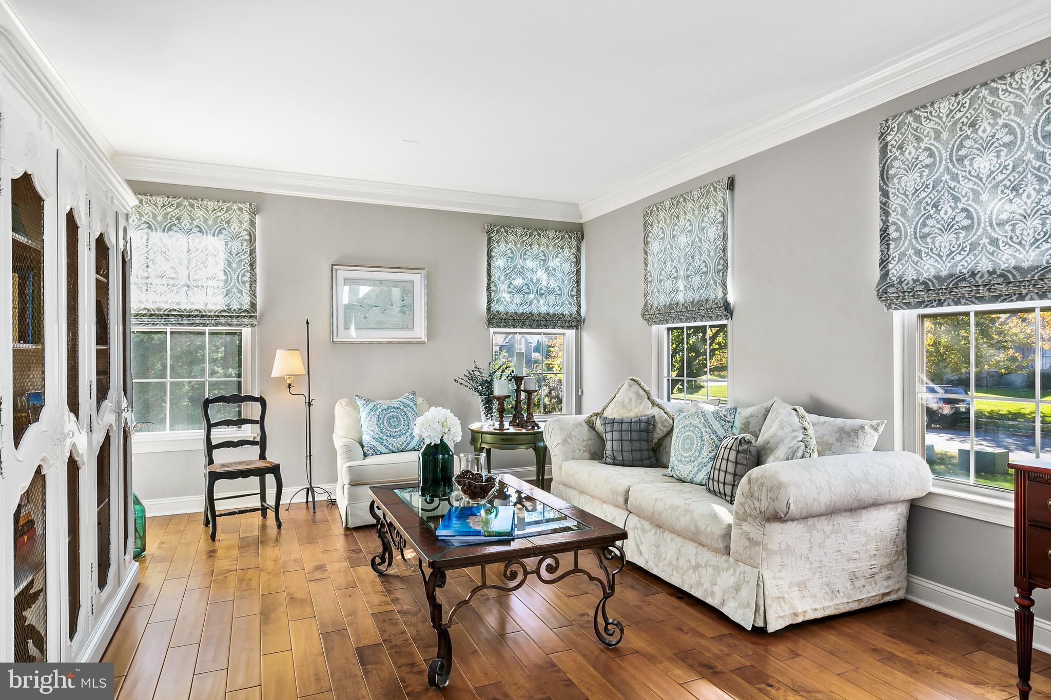 31 Shamrock Road Lumberton, NJ 08048 - Photo 10 of 46