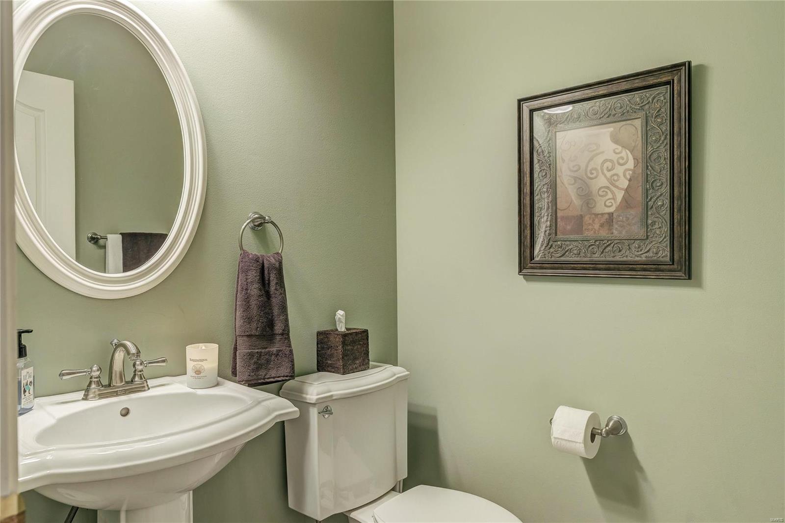 76 Gillette Field Close Weldon Spring, MO 63304 - Photo 22 of 58 Gallery Image 22