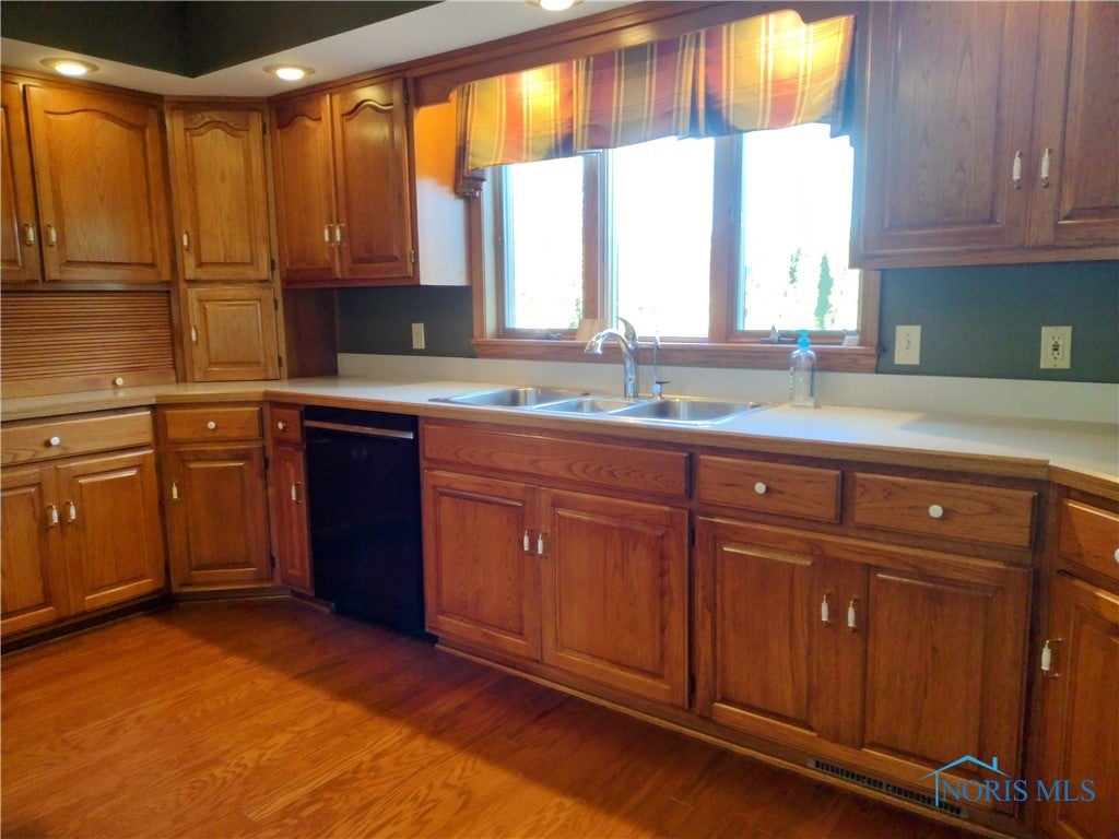 320 Short-Buehrer Road Archbold, OH 43502 - Photo 15 of 46 Gallery Image 15