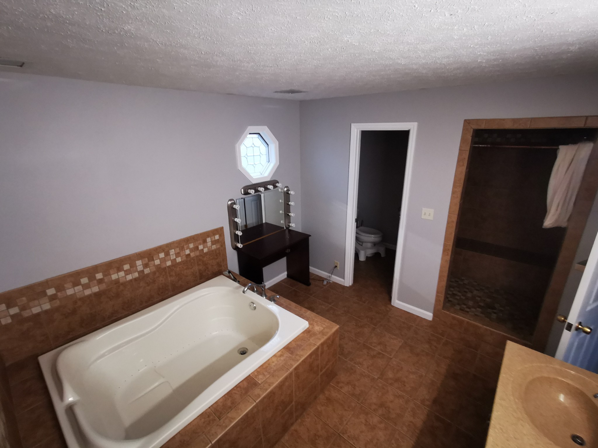 2466 Hinton Road Clarksville, TN 37043 - Photo 16 of 27 Gallery Image 16