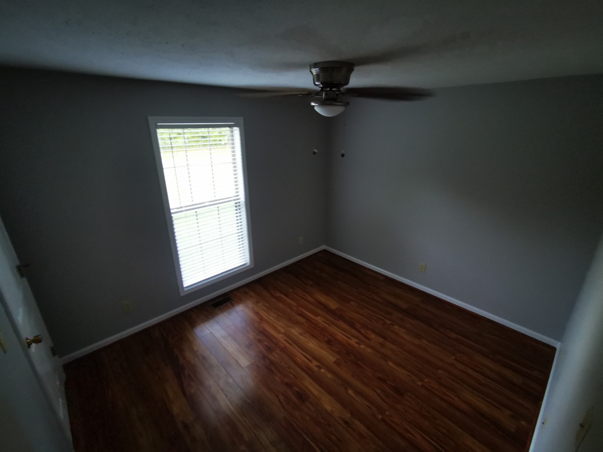 2466 Hinton Road Clarksville, TN 37043 - Photo 17 of 27 Gallery Image 17