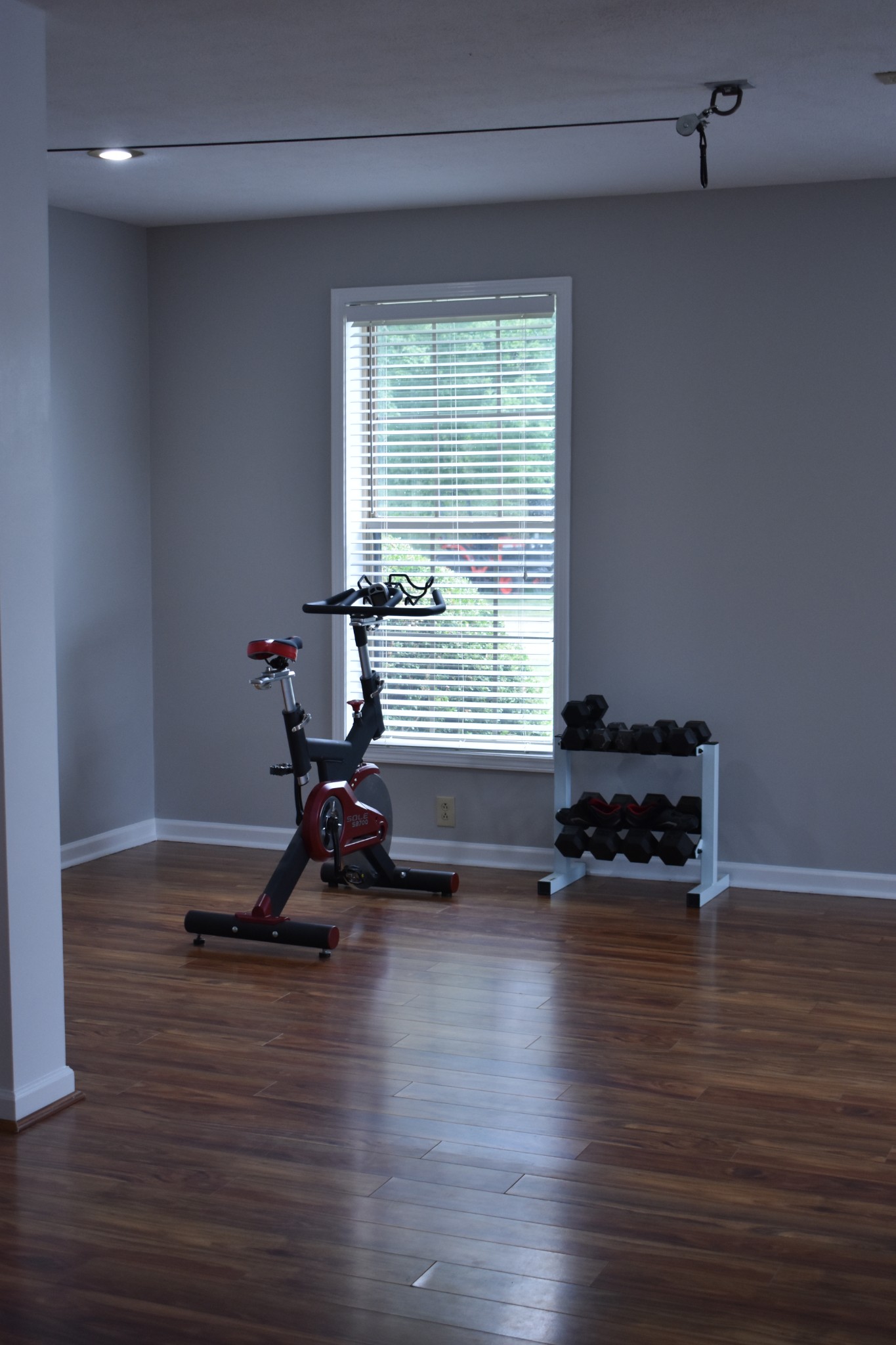 2466 Hinton Road Clarksville, TN 37043 - Photo 21 of 27 Gallery Image 21