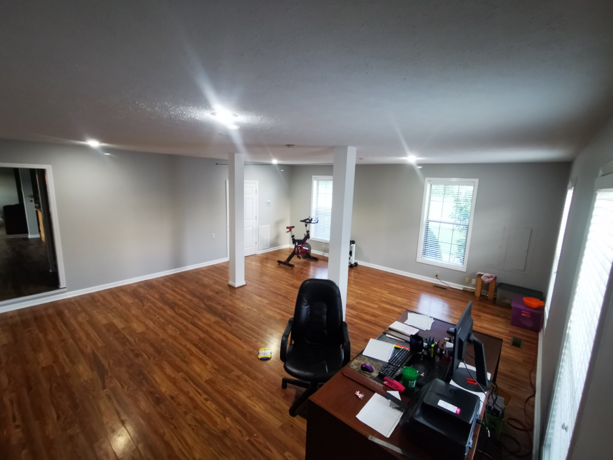 2466 Hinton Road Clarksville, TN 37043 - Photo 22 of 27 Gallery Image 22