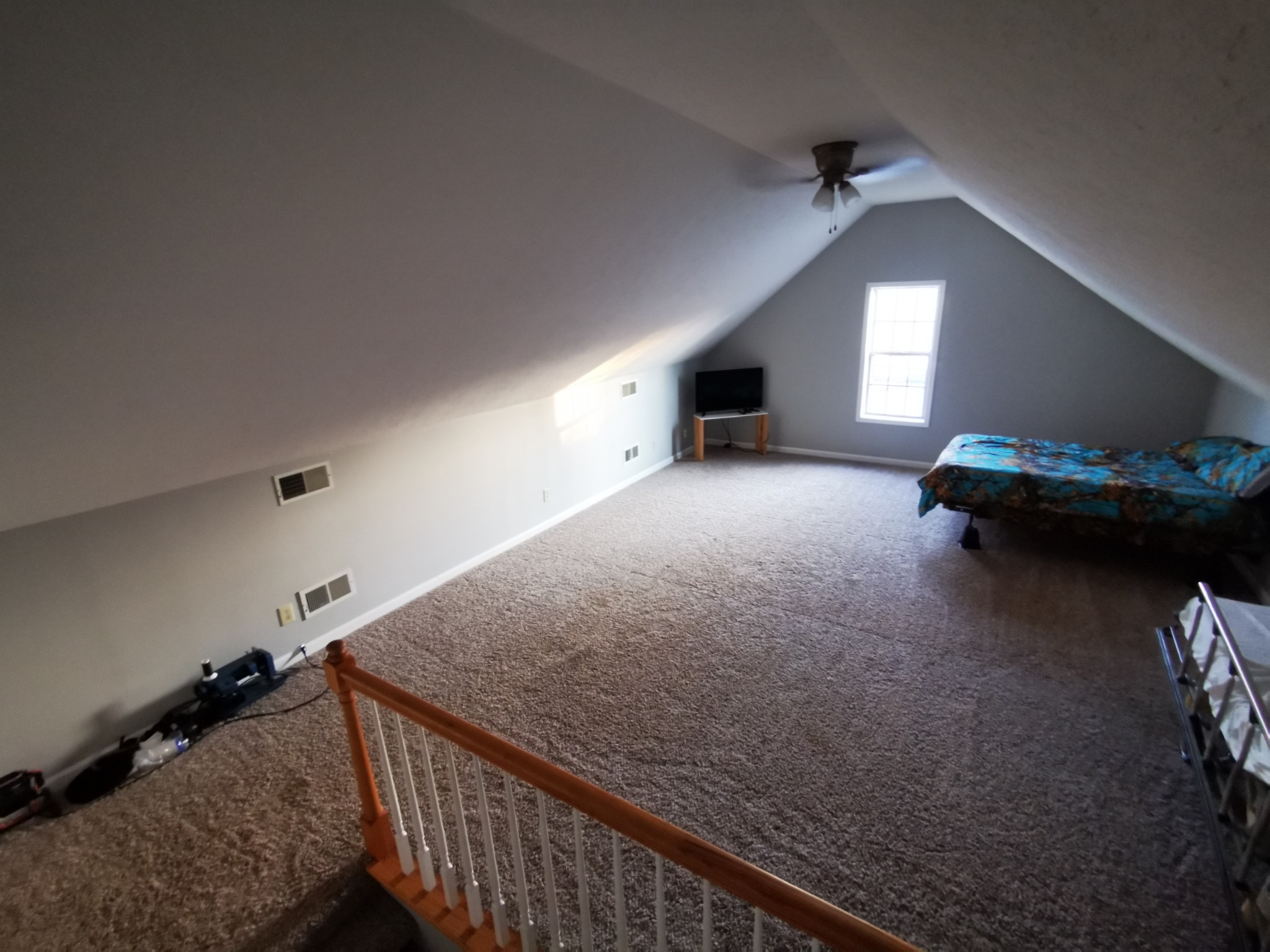 2466 Hinton Road Clarksville, TN 37043 - Photo 23 of 27 Gallery Image 23