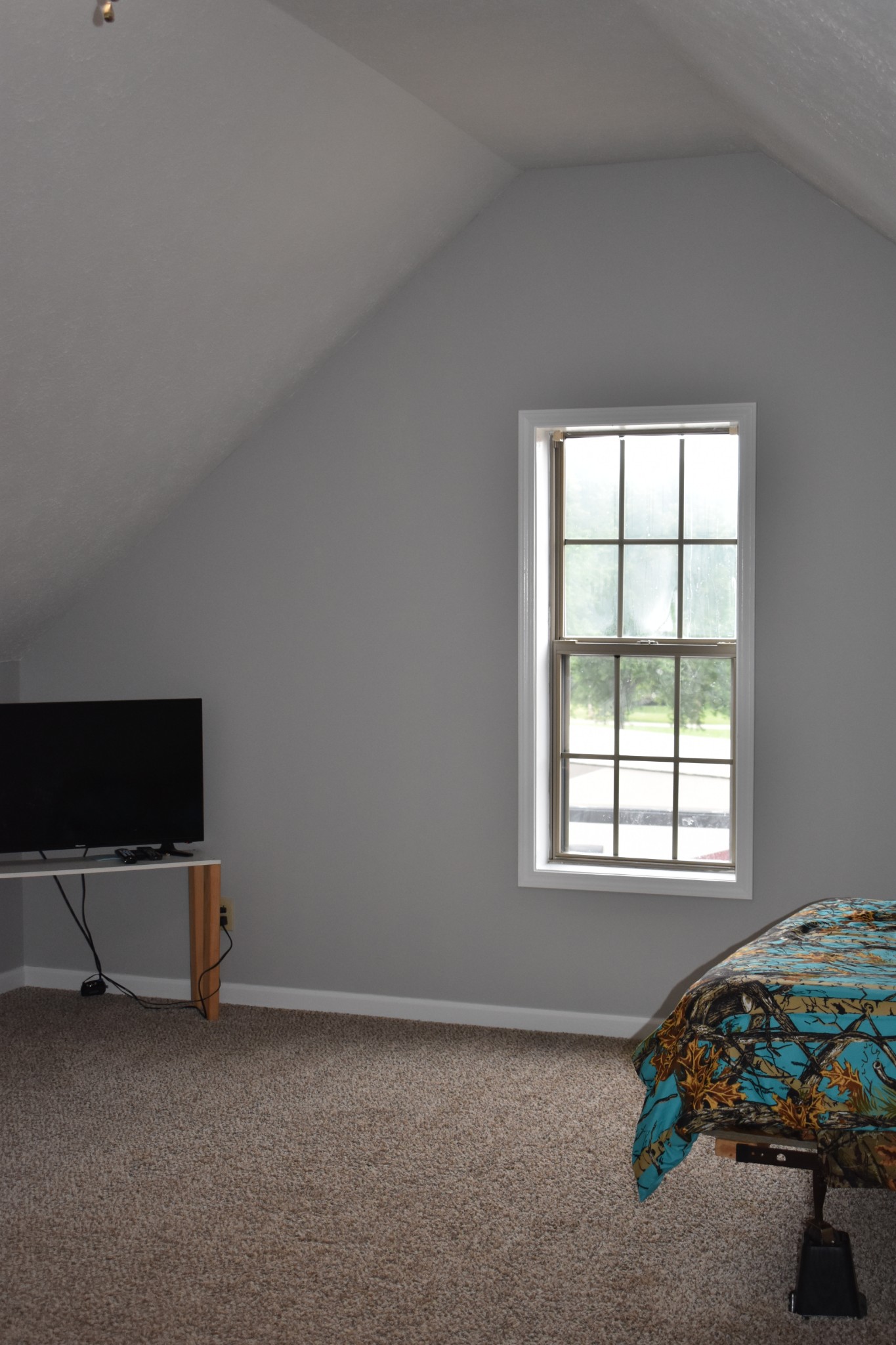 2466 Hinton Road Clarksville, TN 37043 - Photo 24 of 27 Gallery Image 24