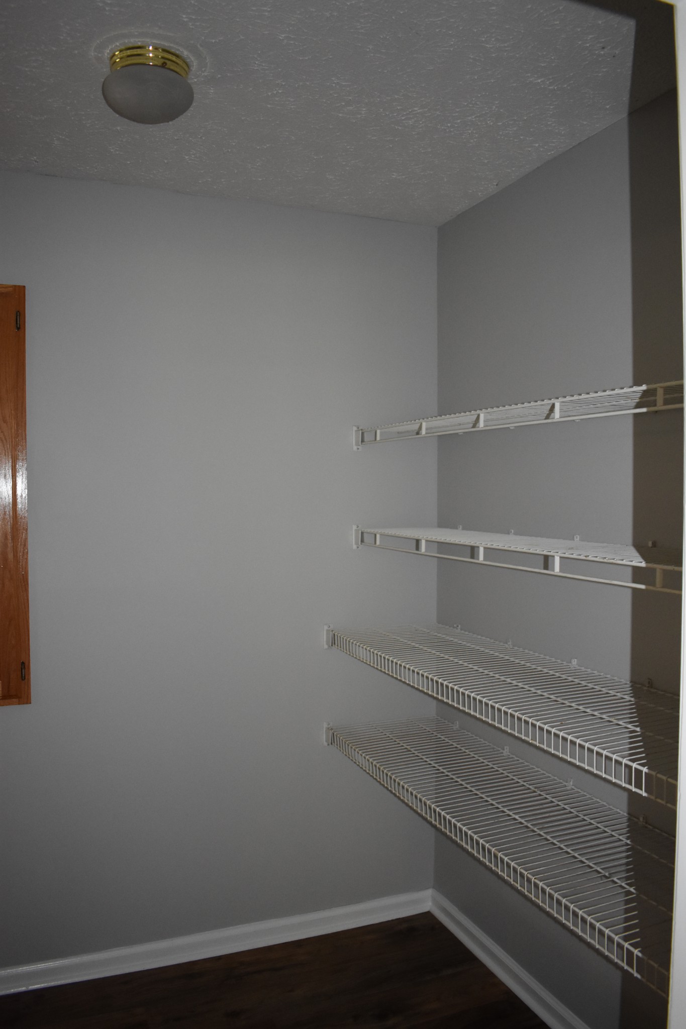 2466 Hinton Road Clarksville, TN 37043 - Photo 25 of 27 Gallery Image 25