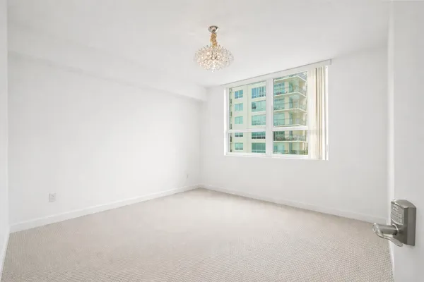 $3,100 | 600 West Las Olas Boulevard, Unit 1221N, Fort Lauderdale, FL 33312