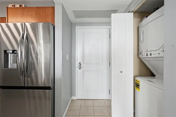 $3,100 | 600 West Las Olas Boulevard, Unit 1221N, Fort Lauderdale, FL 33312