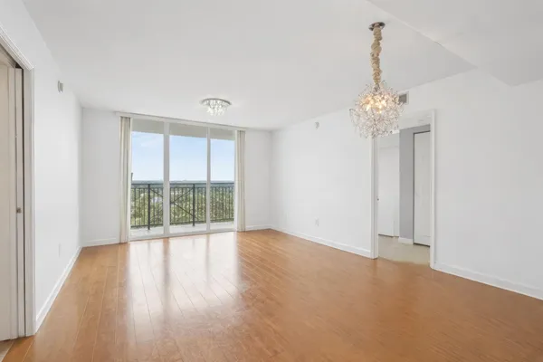 $3,200 | 600 West Las Olas Boulevard, Unit 1221N, Fort Lauderdale, FL 33312
