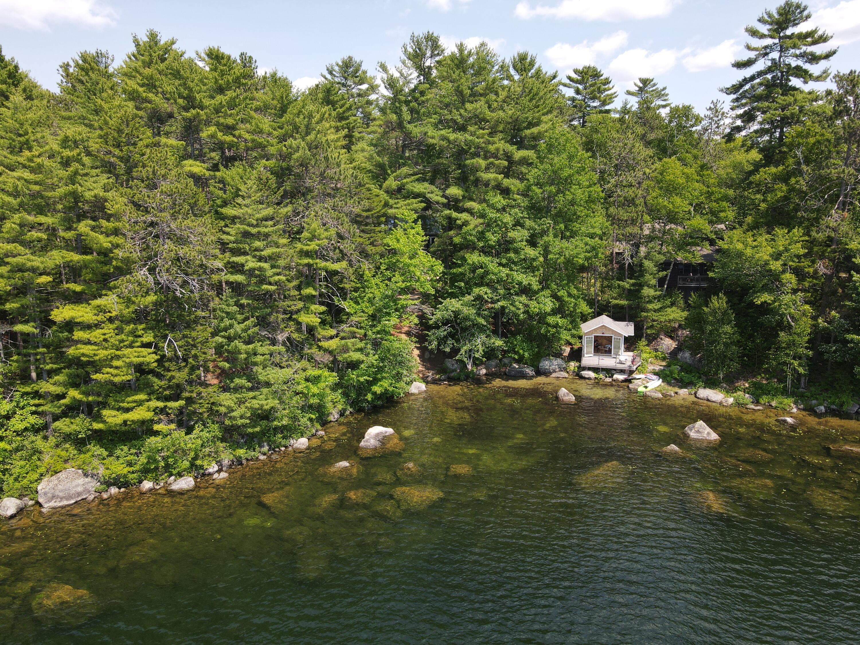 39 Lakeview Avenue Dedham, ME 04429 - Photo 53 of 73 dji_fly_20260629_134902_871_178275536112