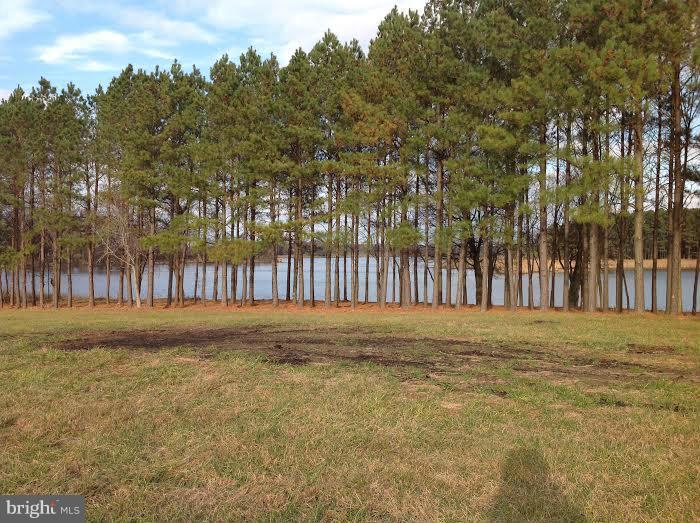 Jamieson Road Rock Hall, MD 21661 - Photo 2 of 11 View