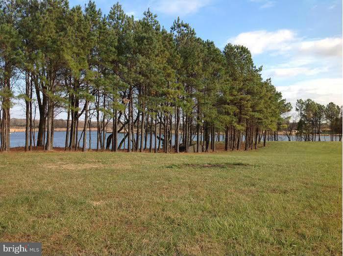 Jamieson Road Rock Hall, MD 21661 - Photo 3 of 11 View
