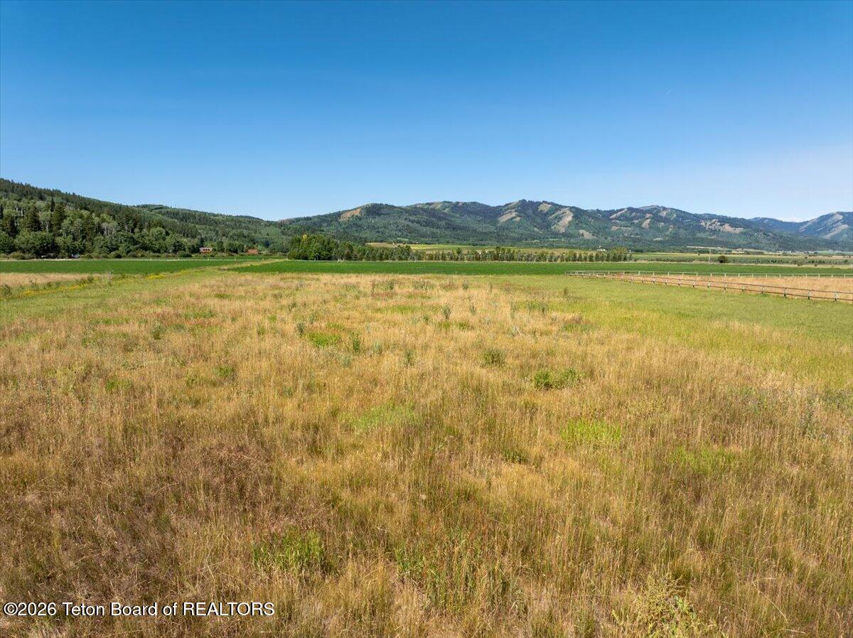10128 West 2000 South Victor, ID 83455 - Photo 83 of 94 66-10128 S 2000 W-66