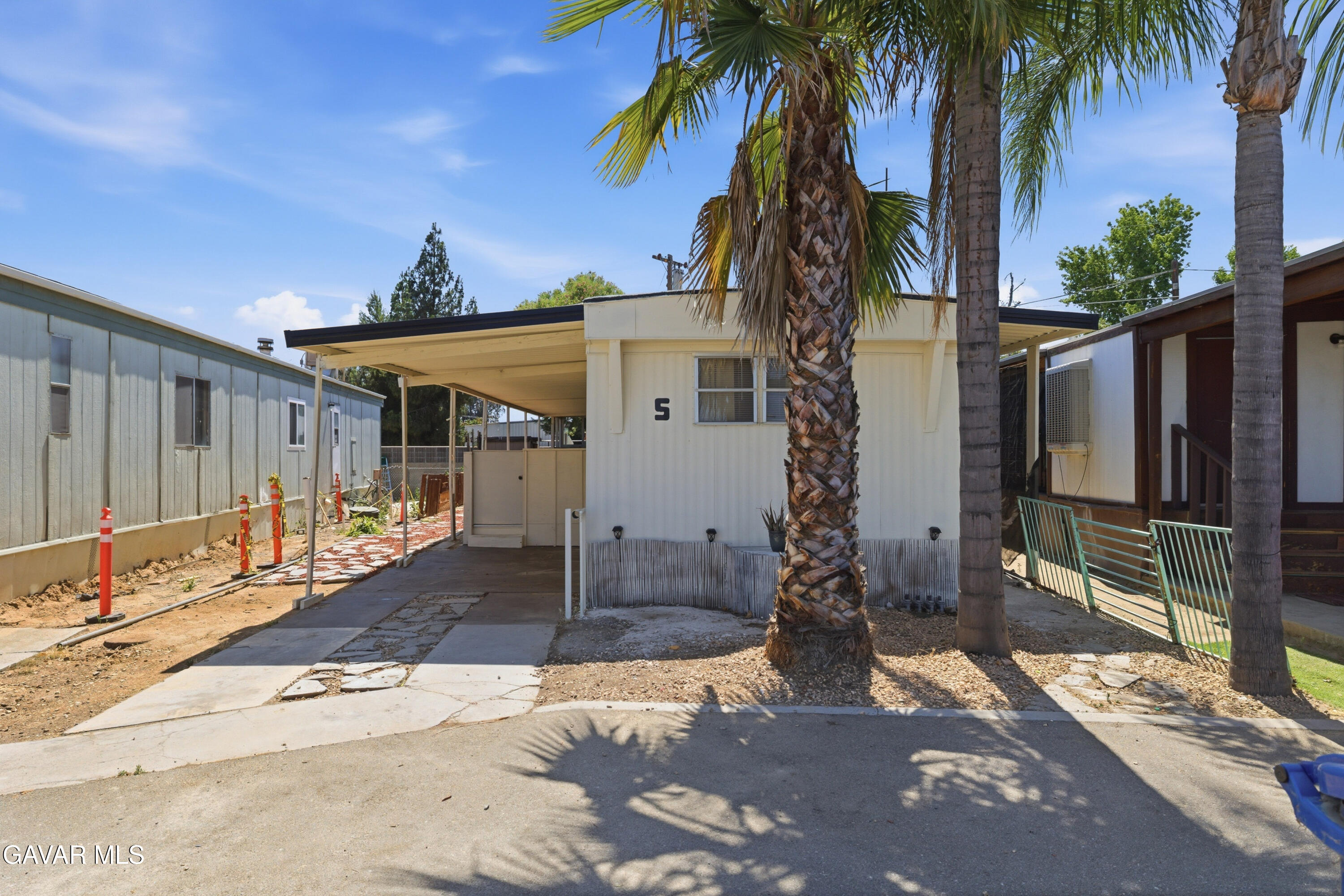 5000 Pierce Road Bakersfield, CA 93308 - Photo 2 of 24 1-print-5000-pierce-rd-spc-5