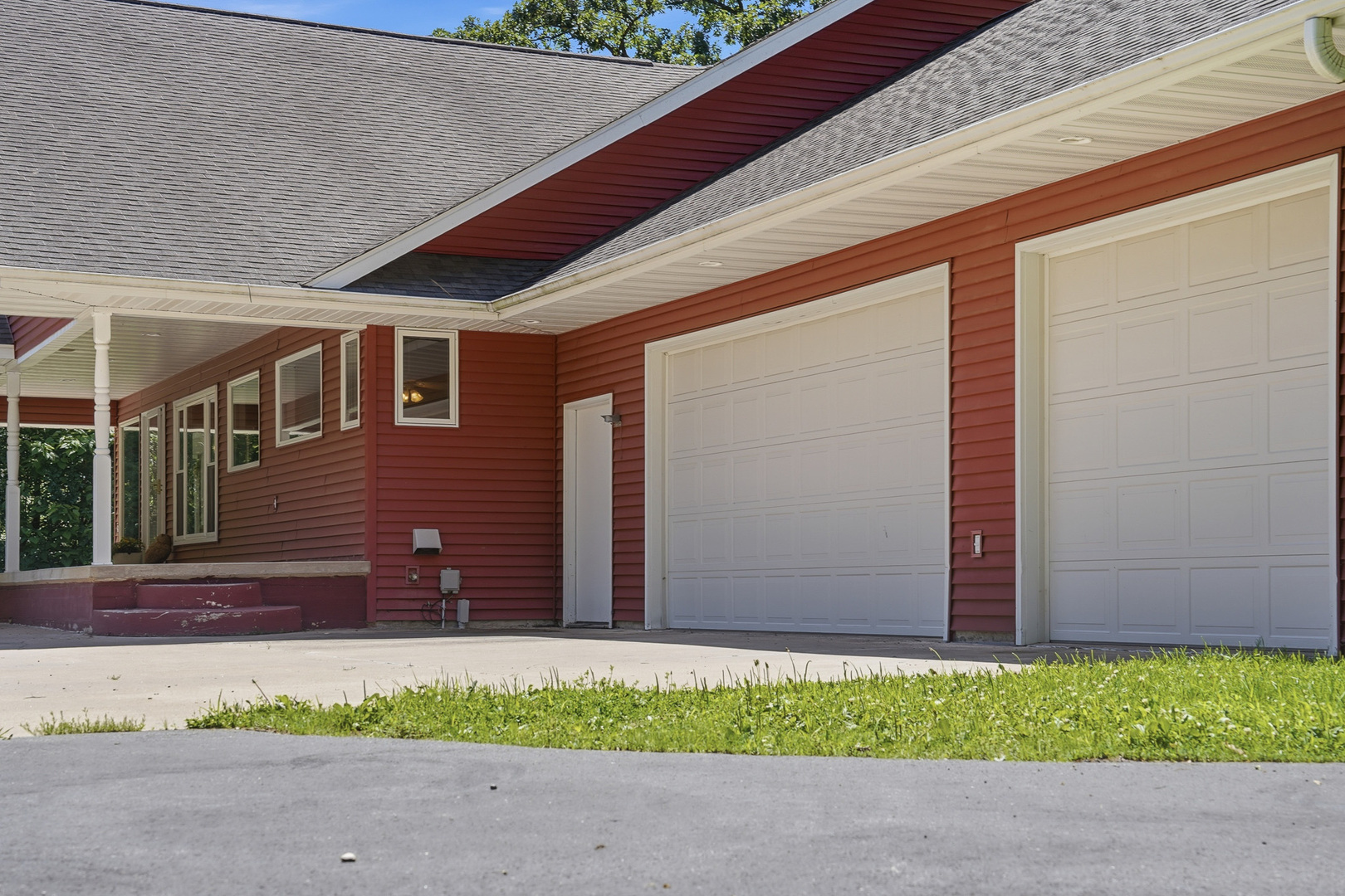 15207 Henry Road Morrison, IL 61270 - Photo 52 of 54
