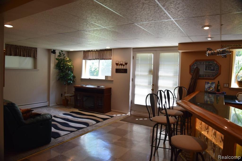 739 Wilwood Road Rochester Hills, MI 48309 - Photo 80 of 99