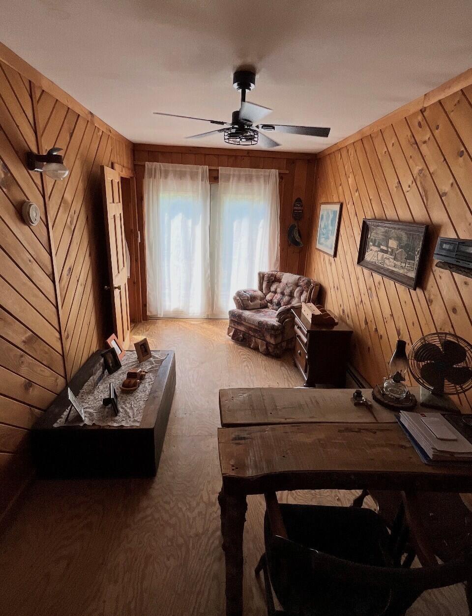 352 Stickney Hill Road Brownville, ME 04414 - Photo 11 of 30
