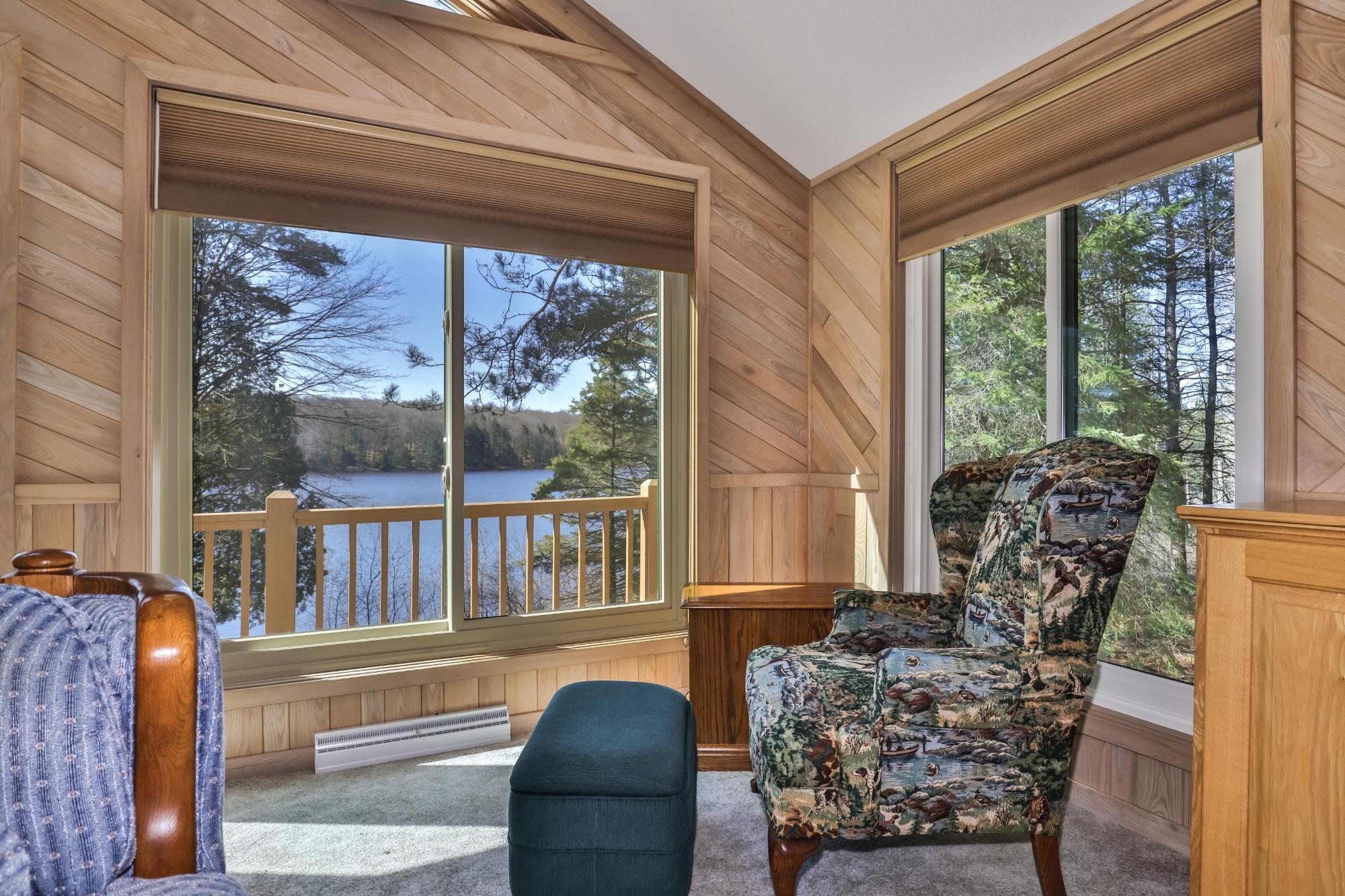 9605 Beaver Road Presque Isle, WI 54557 - Photo 10 of 43 Gallery Image 10