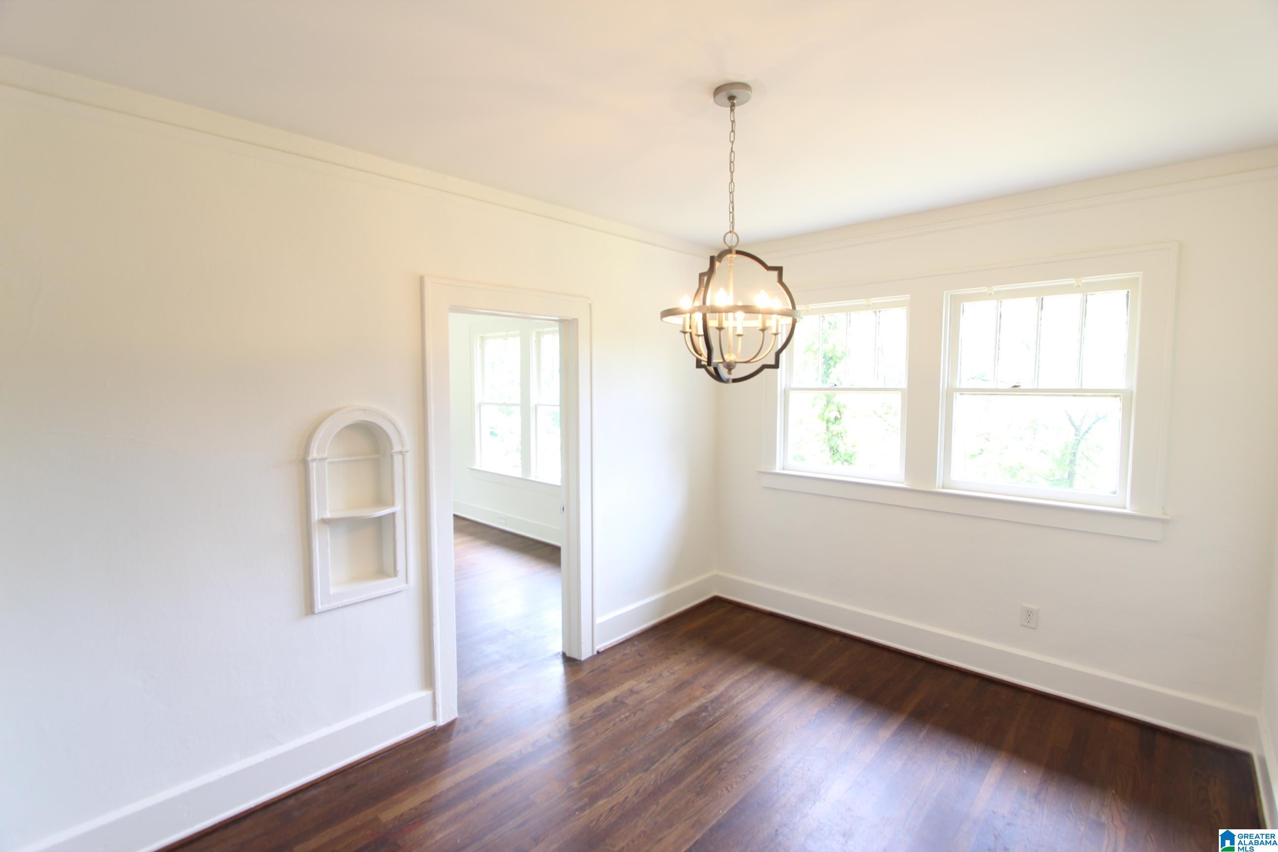 8301 7th Avenue South Birmingham, AL 35206 - Photo 6 of 23