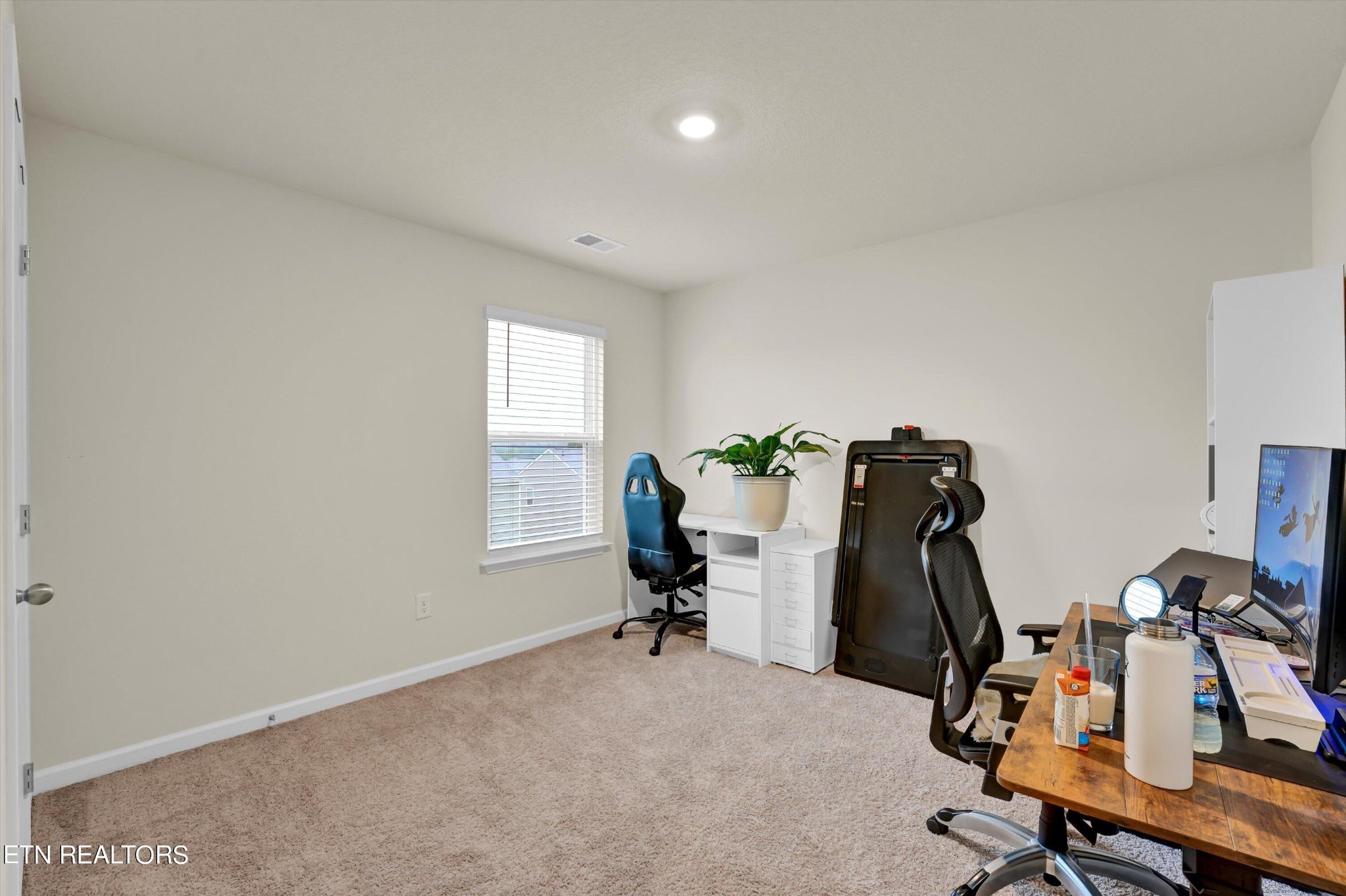 2324 Beacon Road Talbott, TN 37877 - Photo 17 of 31 Gallery Image 17