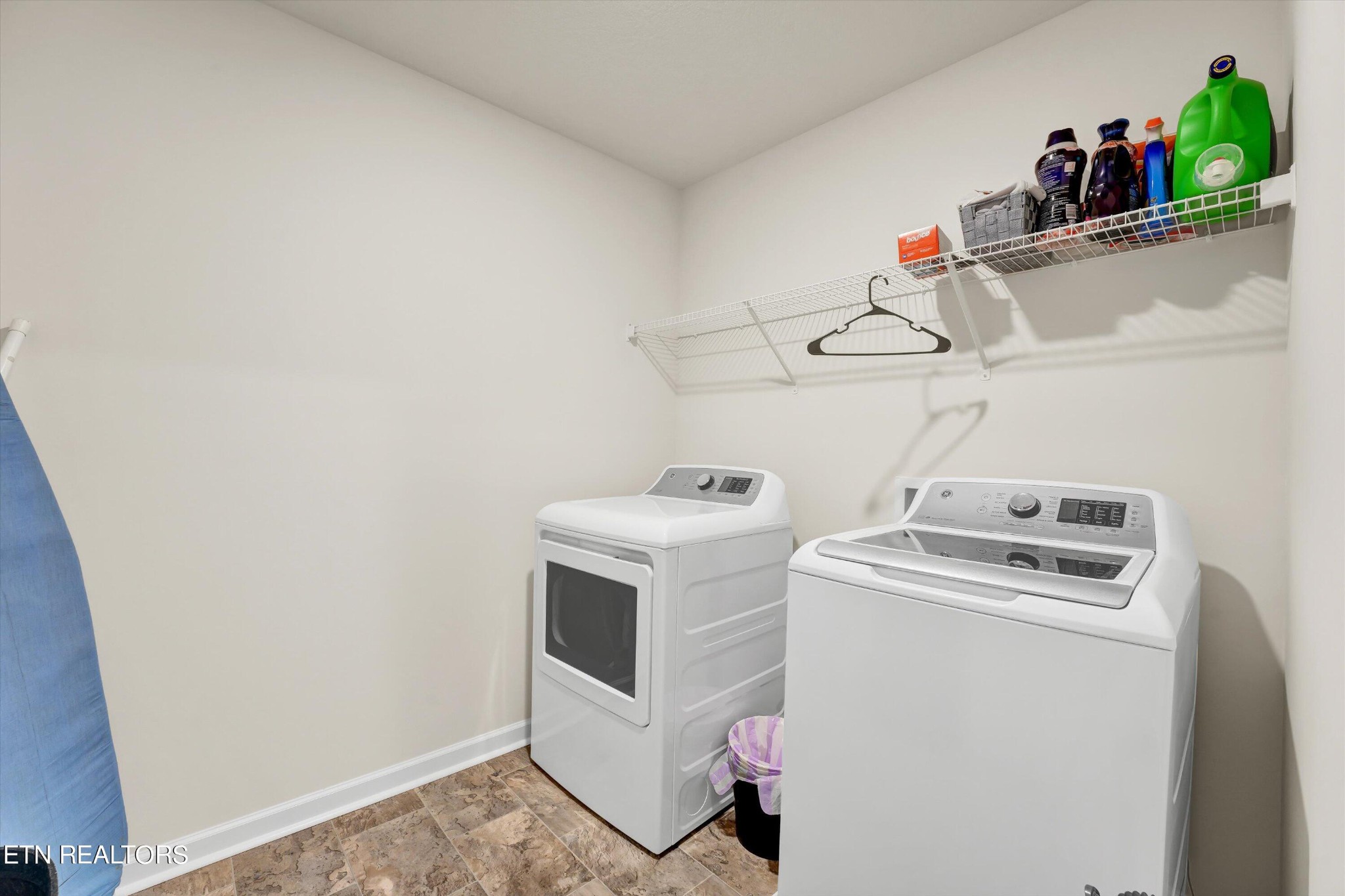 2324 Beacon Road Talbott, TN 37877 - Photo 20 of 31 Gallery Image 20