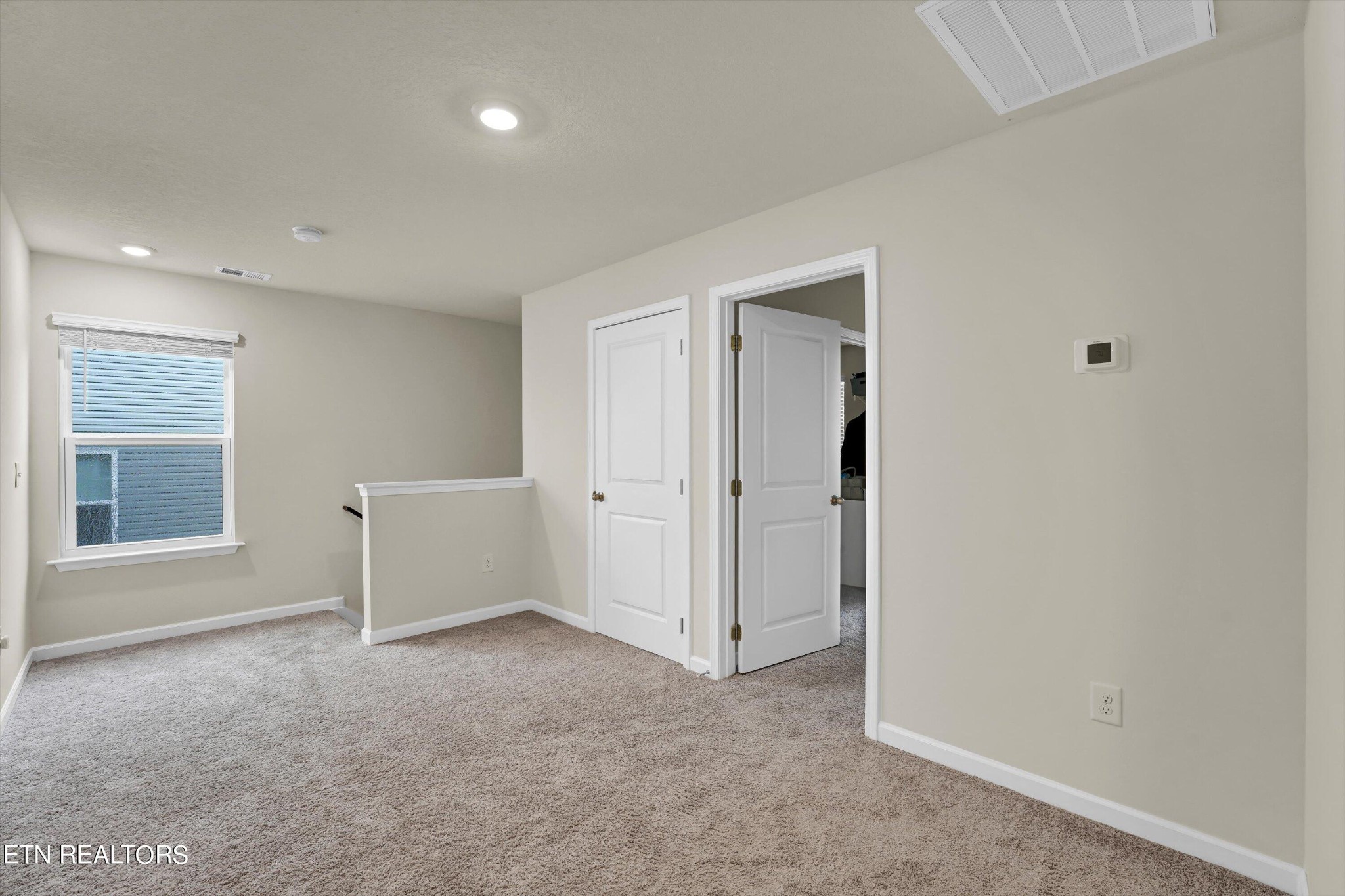 2324 Beacon Road Talbott, TN 37877 - Photo 26 of 31 Gallery Image 26
