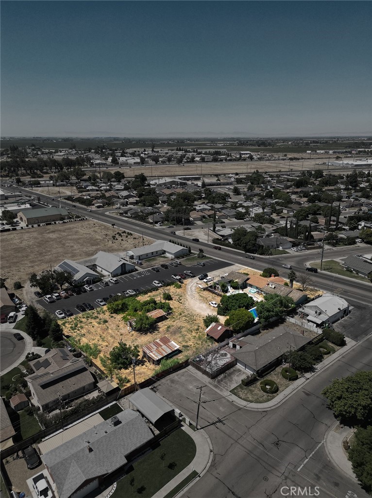 1400 Shaffer Road Atwater, CA 95301 - Photo 1 of 1 Gallery Image 1
