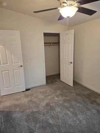 $639,000 | 333 Old Mill Road, Unit 128, Santa Barbara, CA 93110