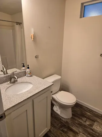$639,000 | 333 Old Mill Road, Unit 128, Santa Barbara, CA 93110