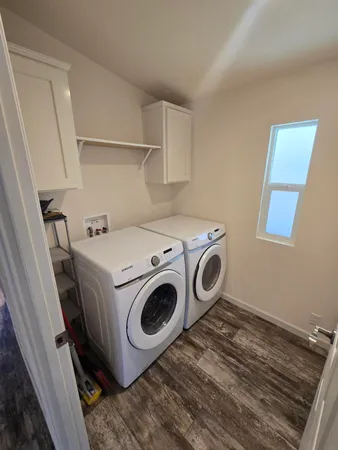 $639,000 | 333 Old Mill Road, Unit 128, Santa Barbara, CA 93110