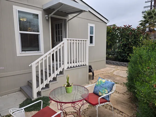 $639,000 | 333 Old Mill Road, Unit 128, Santa Barbara, CA 93110