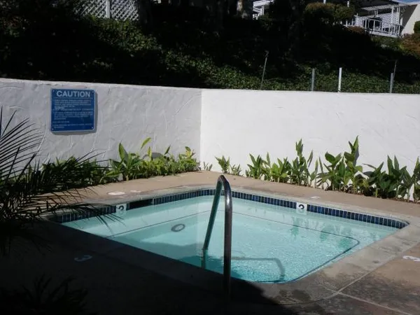 $639,000 | 333 Old Mill Road, Unit 128, Santa Barbara, CA 93110