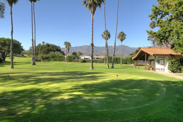 $639,000 | 333 Old Mill Road, Unit 128, Santa Barbara, CA 93110