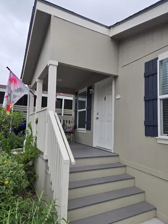 $639,000 | 333 Old Mill Road, Unit 128, Santa Barbara, CA 93110