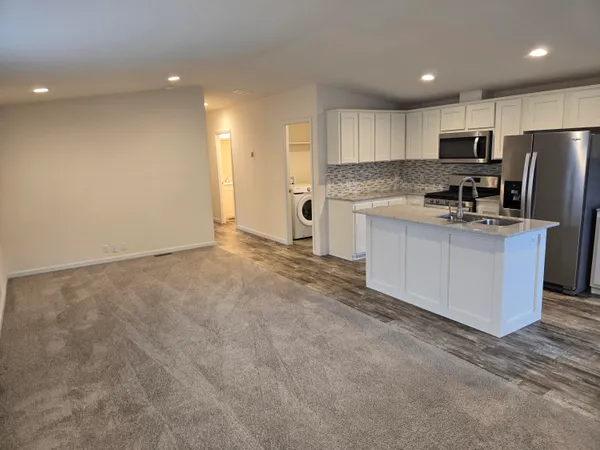 $639,000 | 333 Old Mill Road, Unit 128, Santa Barbara, CA 93110