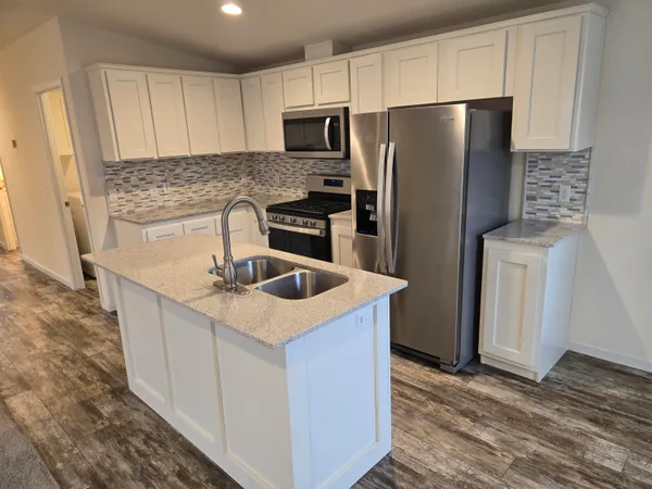 $639,000 | 333 Old Mill Road, Unit 128, Santa Barbara, CA 93110