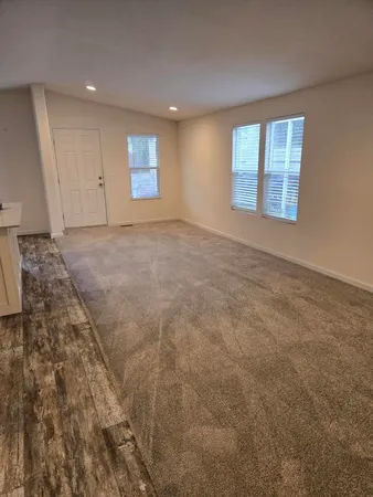 $639,000 | 333 Old Mill Road, Unit 128, Santa Barbara, CA 93110