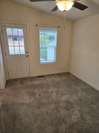 $639,000 | 333 Old Mill Road, Unit 128, Santa Barbara, CA 93110