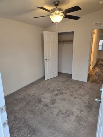 $639,000 | 333 Old Mill Road, Unit 128, Santa Barbara, CA 93110