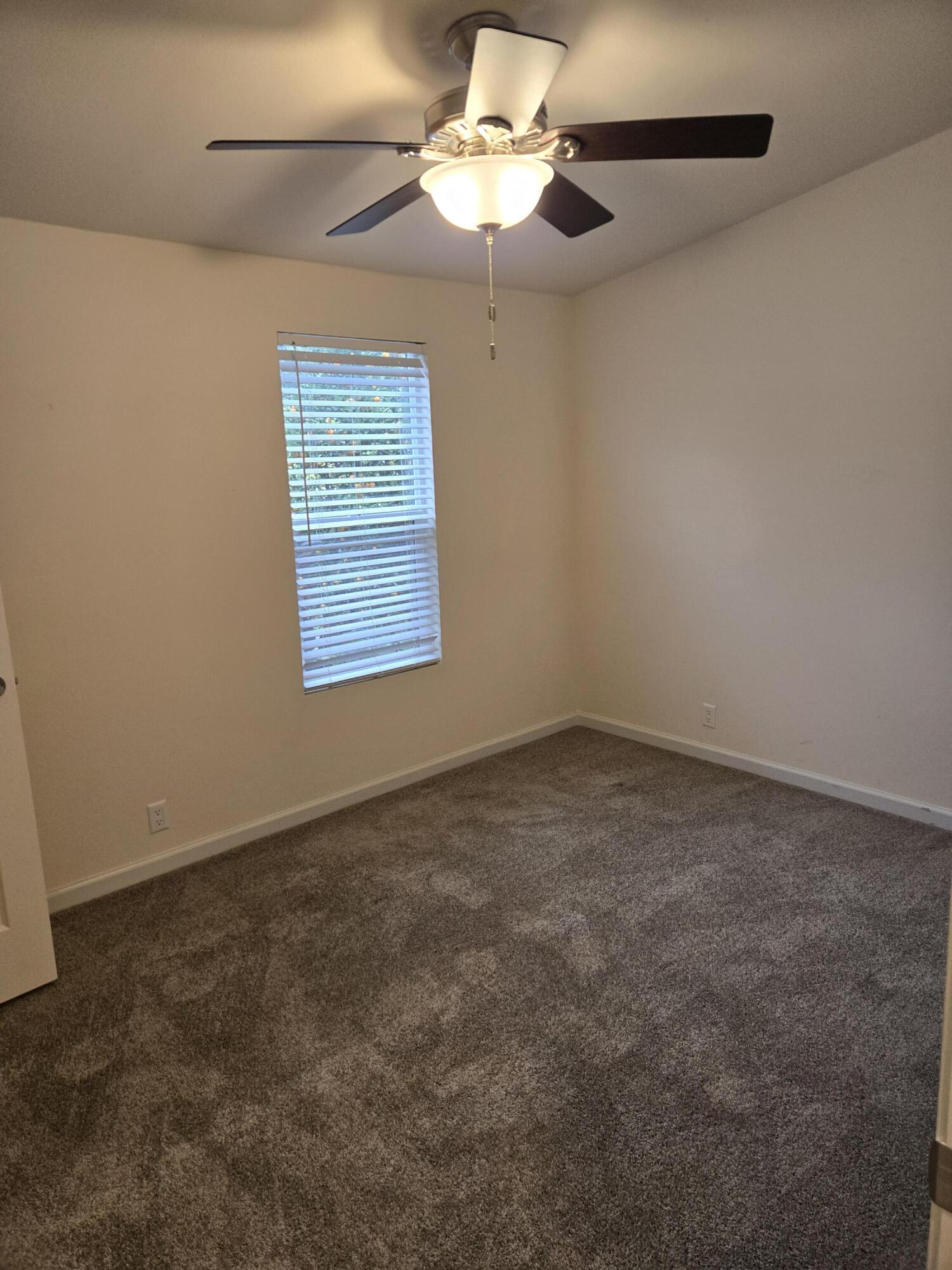 333 Old Mill Road, Unit 128 Santa Barbara, CA 93110 - Photo 9 of 22 Bedroom