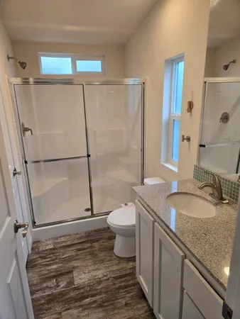 $639,000 | 333 Old Mill Road, Unit 128, Santa Barbara, CA 93110