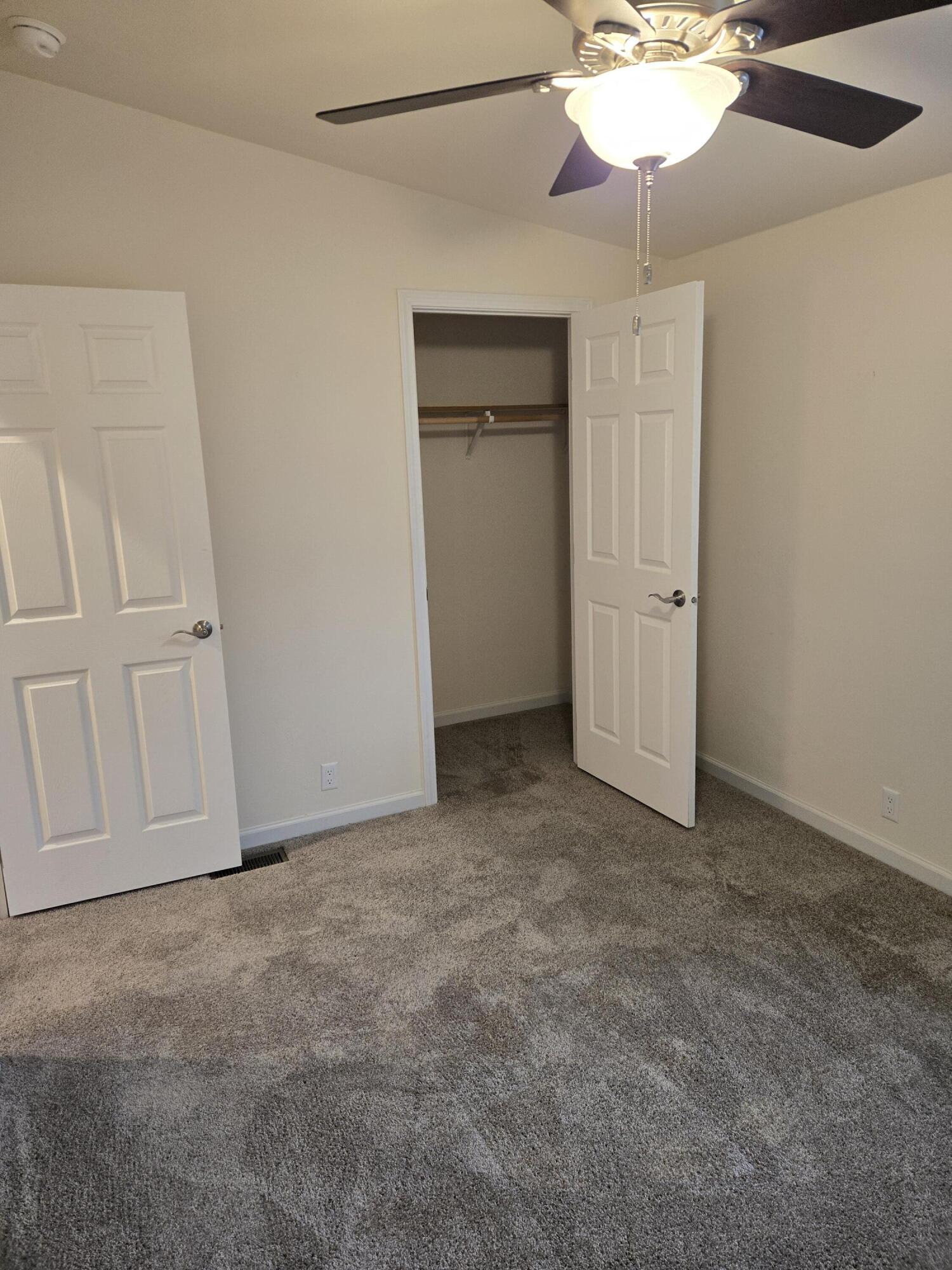 333 Old Mill Road, Unit 128 Santa Barbara, CA 93110 - Photo 10 of 22 Bedroom 2