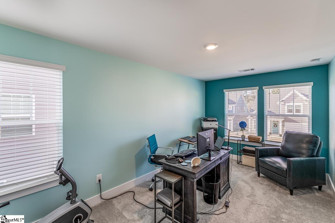 468 Mill Park Way Spartanburg, SC 29307 - Photo 14 of 29