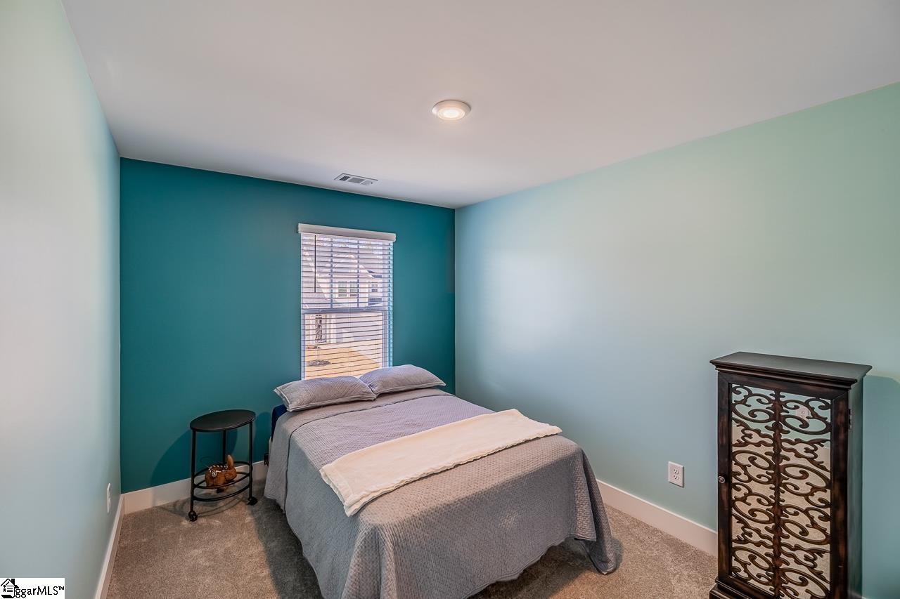 468 Mill Park Way Spartanburg, SC 29307 - Photo 15 of 29