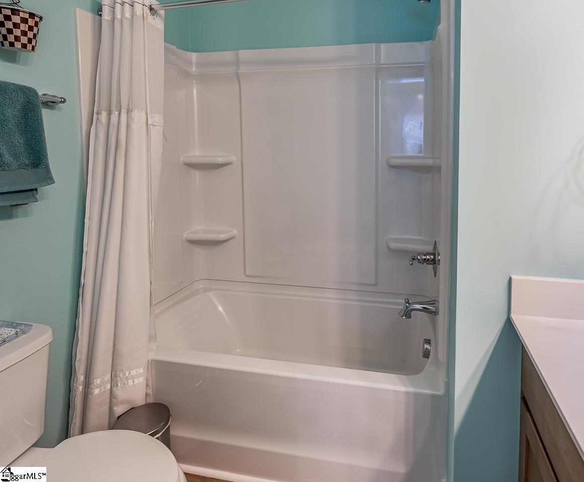 468 Mill Park Way Spartanburg, SC 29307 - Photo 16 of 29