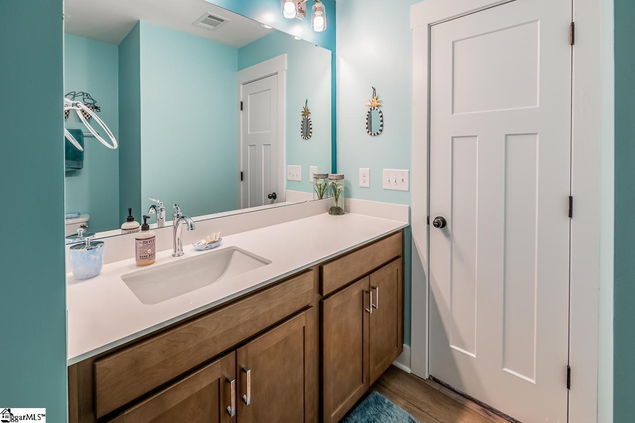 468 Mill Park Way Spartanburg, SC 29307 - Photo 17 of 29