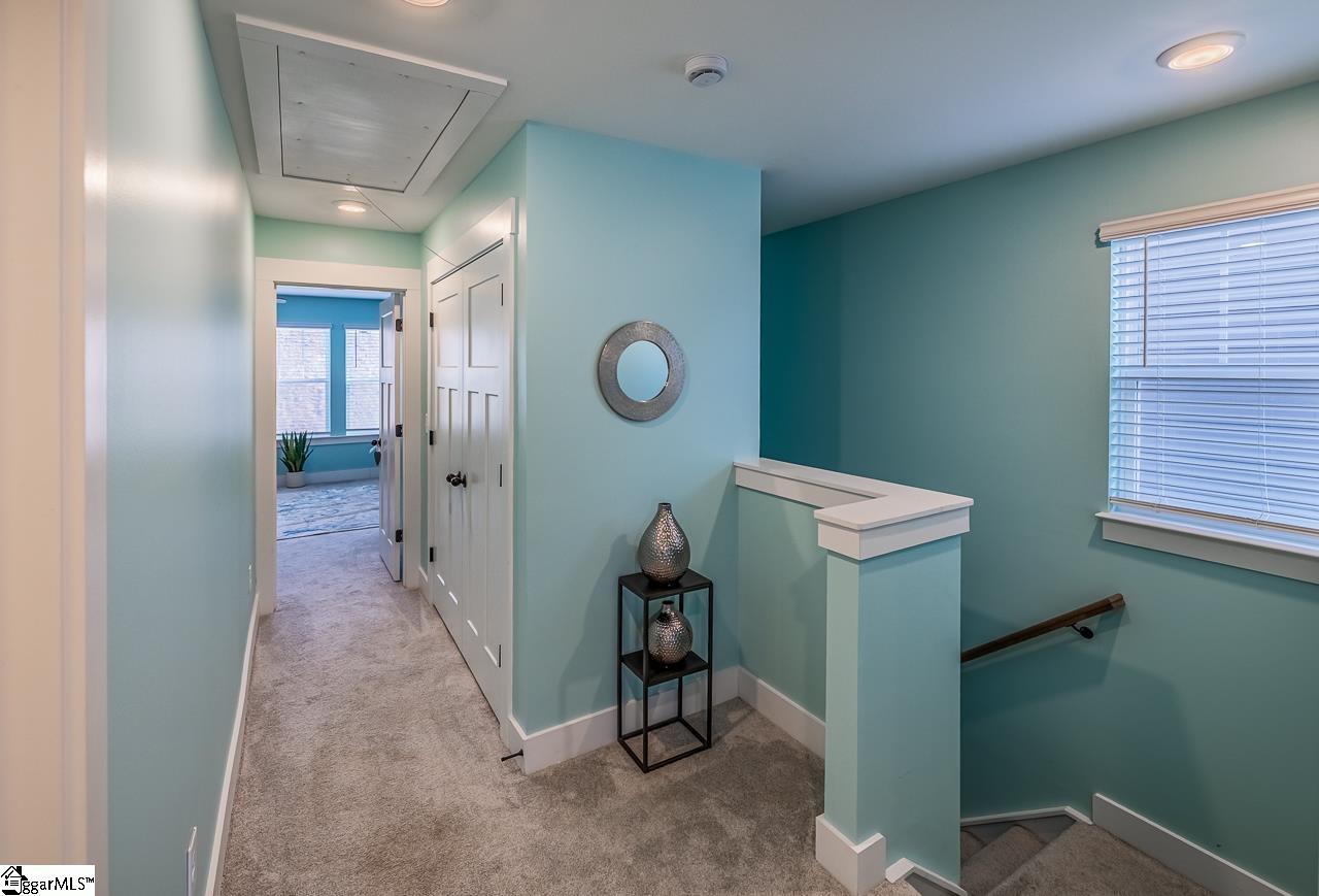 468 Mill Park Way Spartanburg, SC 29307 - Photo 18 of 29