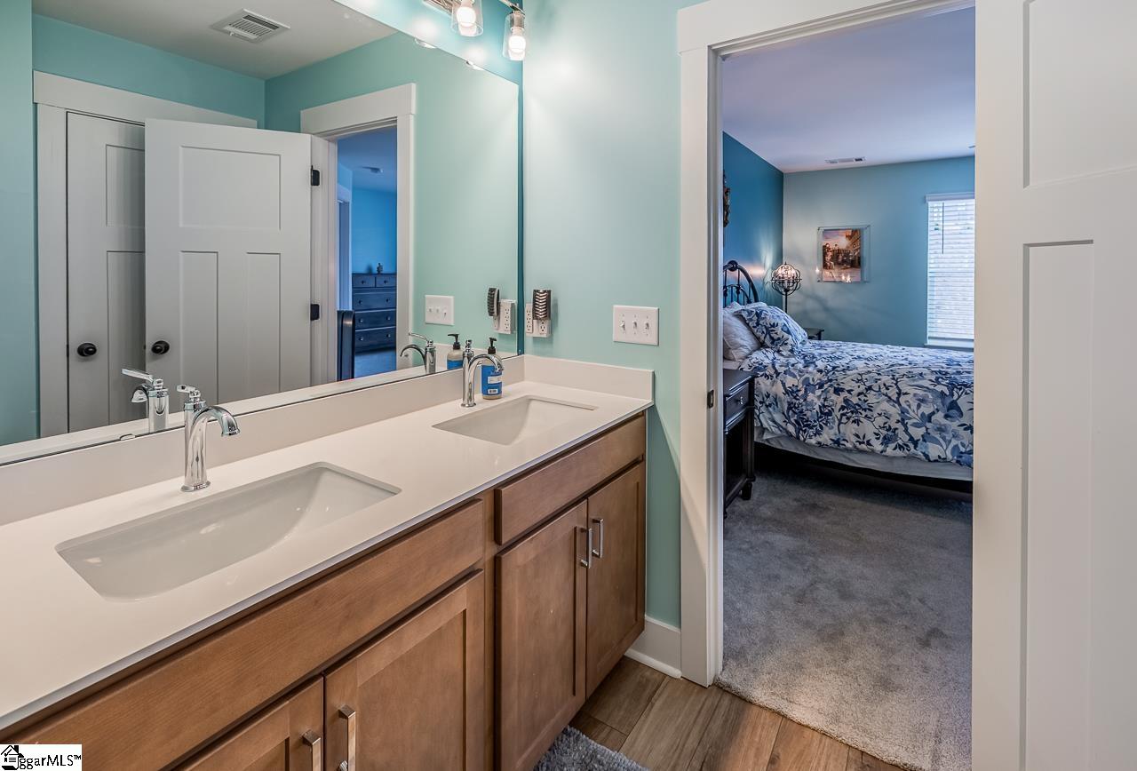 468 Mill Park Way Spartanburg, SC 29307 - Photo 20 of 29