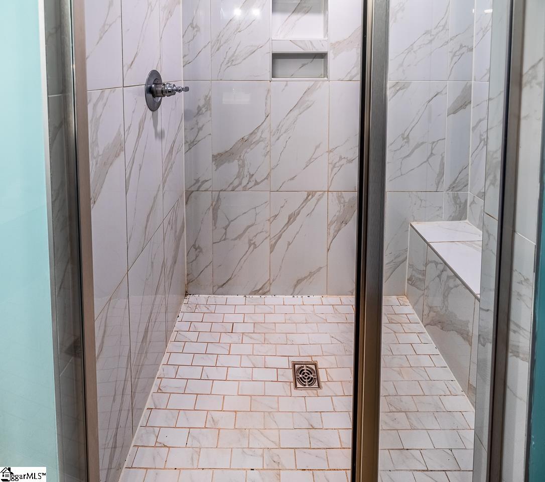 468 Mill Park Way Spartanburg, SC 29307 - Photo 21 of 29